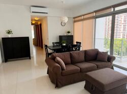 the-metropolitan-condominium photo thumbnail #10